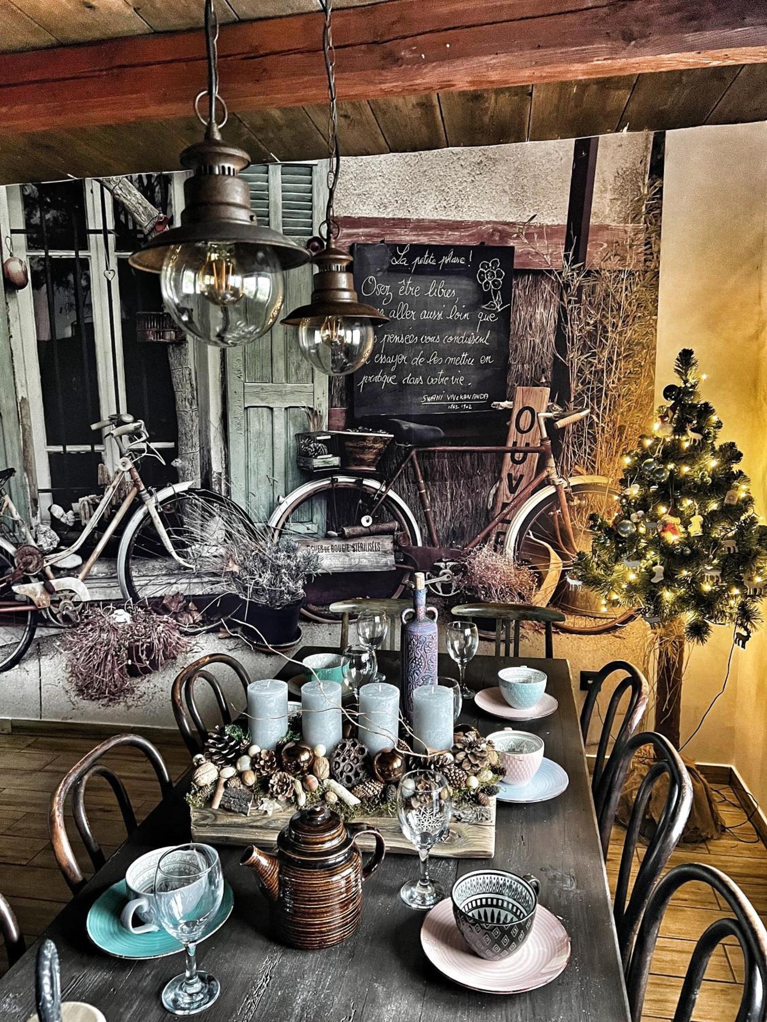 Malinowa Chatka Jankowice  Exteriér fotografie